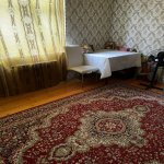 Satılır 5 otaqlı Həyət evi/villa, Suraxanı rayonu 9