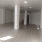 Kirayə (aylıq) 1 otaqlı Ofis, Nəriman Nərimanov metrosu, Nərimanov rayonu 4