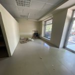 Kirayə (aylıq) Obyekt, Neftçilər metrosu, Nizami rayonu 4