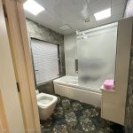 Аренда 3 комнатная Новостройка, м. Нариман Нариманов метро, Наримановский р-н район 8