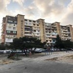 Satılır 2 otaqlı Köhnə Tikili, Həzi Aslanov metrosu, Xətai rayonu 1