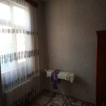Satılır 3 otaqlı Həyət evi/villa, Avtovağzal metrosu, Biləcəri qəs., Binəqədi rayonu 9