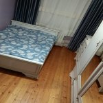 Satılır 4 otaqlı Həyət evi/villa, Savalan qəs., Sabunçu rayonu 5