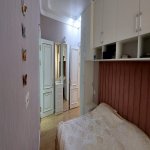 Satılır 4 otaqlı Yeni Tikili, 20 Yanvar metrosu, Yasamal rayonu 11
