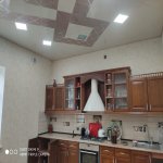 Satılır 6 otaqlı Həyət evi/villa İsmayıllı 19