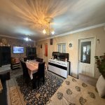 Продажа 4 комнатная Дома/Виллы, м. Короглу метро, пос. Балаханы, Сабунчу район 8