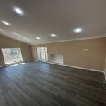 Satılır 4 otaqlı Həyət evi/villa, Xəzər rayonu 11