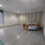 Kirayə (aylıq) Obyekt Xırdalan 3
