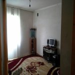 Satılır 3 otaqlı Həyət evi/villa, Hövsan qəs., Suraxanı rayonu 14