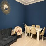 Kirayə (günlük) 4 otaqlı Həyət evi/villa Qax 19