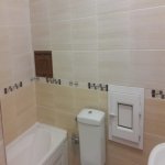 Satılır 2 otaqlı Yeni Tikili, Xətai metrosu, Ağ şəhər, Xətai rayonu 6