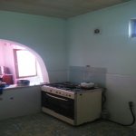 Продажа 5 комнат Дома/Виллы, пос. Маштага, Сабунчу район 10