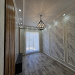 Satılır 5 otaqlı Həyət evi/villa, Binə qəs., Xəzər rayonu 5