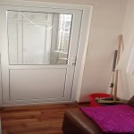 Satılır 3 otaqlı Köhnə Tikili, Hövsan qəs., Suraxanı rayonu 1