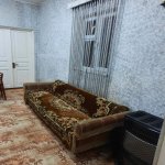 Satılır 6 otaqlı Həyət evi/villa, Şüvəlan, Xəzər rayonu 13
