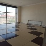 Kirayə (aylıq) 16 otaqlı Ofis, Nəriman Nərimanov metrosu, Nərimanov rayonu 4
