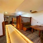 Аренда Объект, м. Ахмедли метро, Хетаи район 14