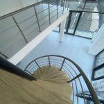 Kirayə (aylıq) Obyekt, 8 Noyabr metrosu, Nəsimi rayonu 7