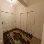 Kirayə (aylıq) 3 otaqlı Yeni Tikili, Hövsan qəs., Suraxanı rayonu 11