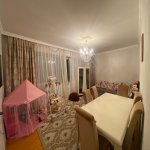 Продажа 2 комнат Новостройка, пос. Бакиханова, Сабунчу район 1
