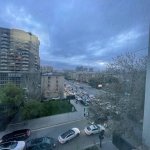 Satılır 1 otaqlı Köhnə Tikili, Nizami metrosu, Nəsimi rayonu 12