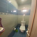 Satılır 8 otaqlı Bağ evi, Novxanı, Abşeron rayonu 25