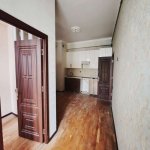 Продажа 2 комнат Новостройка, пос. Йени Гюняшли, Сураханы район 3