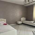 Kirayə (aylıq) 4 otaqlı Həyət evi/villa, Mərdəkan, Xəzər rayonu 17
