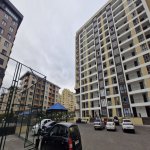 Продажа 3 комнатная Новостройка, Сумгаитский бульвар район 1