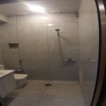Kirayə (aylıq) 2 otaqlı Yeni Tikili, Nəriman Nərimanov metrosu, Nərimanov rayonu 12