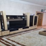Kirayə (aylıq) 2 otaqlı Yeni Tikili, 20 Yanvar metrosu, Yasamal qəs., Yasamal rayonu 8