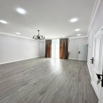 Satılır 6 otaqlı Bağ evi, Mərdəkan, Xəzər rayonu 12