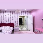 Продажа 4 комнат Новостройка, м. Ичяришяхяр метро, пос. Байыл, Сябаиль район 18