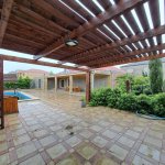 Satılır 4 otaqlı Bağ evi, Mərdəkan, Xəzər rayonu 5