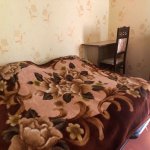 Satılır 2 otaqlı Həyət evi/villa, Xətai metrosu, Xətai rayonu 2