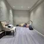 Аренда 3 комнатная Новостройка, Ахмедли, Хетаи район 9