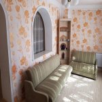 Аренда 3 комнатная Дома/Виллы, м. Эльмляр Академиясы метро, МЧС, Ясамал район 18