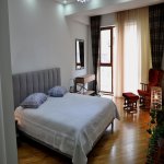 Kirayə (aylıq) 3 otaqlı Yeni Tikili, Xətai metrosu, Xətai rayonu 11