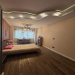 Kirayə (aylıq) 4 otaqlı Yeni Tikili, Xətai metrosu, Xətai rayonu 19