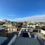 Satılır 7 otaqlı Həyət evi/villa, Badamdar qəs., Səbail rayonu 6