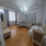 Kirayə (aylıq) 2 otaqlı Yeni Tikili, H.Aslanov qəs., Xətai rayonu 1