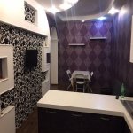 Satılır 2 otaqlı Yeni Tikili, 20 Yanvar metrosu, Yasamal rayonu 3