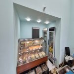 Satılır Obyekt, Qara Qarayev metrosu, Nizami rayonu 2