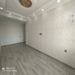 Satılır 3 otaqlı Yeni Tikili, Masazır, Abşeron rayonu 8