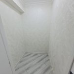 Satılır 2 otaqlı Yeni Tikili, Masazır, Abşeron rayonu 10