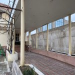 Satılır 5 otaqlı Həyət evi/villa, Badamdar qəs., Səbail rayonu 2