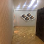 Satılır 3 otaqlı Yeni Tikili, Neftçilər metrosu, Nizami rayonu 4