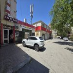 Аренда Объект, м. Гара Гараева метро, Низаминский р-н район 2