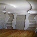 Продажа 3 комнат Дома/Виллы, м. Азадлыг метро, пос. Бинагяди, Бинагадинский р-н район 2