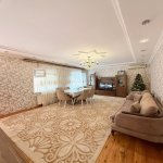 Satılır 4 otaqlı Həyət evi/villa Xırdalan 9